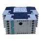 Siemens 3RK1400-1CE00-0AA2 AS-i SlimLine Modul 3RK1400-1CE00-0AA2 Siemens 3RK140