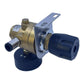 Aircom R120-02GLA_01 pressure control valve Aircom R120-02GLA_01 pressure control valve R120