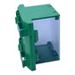 Datalogic RS485-RS232 current transformer Datalogic RS485-RS232 current transformer Datalogic