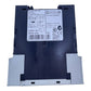Siemens 3RP1525-1AP30 Zeitrelais Siemens 3RP1525-1AP30 Zeitrelais 3RP1525-1AP30