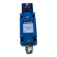 Honeywell IIZSI Grenztaster Endschalter Honeywell IIZSI Grenztaster  Endschalter