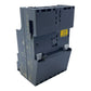 Siemens 6GK5208-0BA00-2AF2 Ethernet Schalter Siemens 6GK5208-0BA00-2AF2 Ethernet