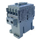 Allen-Bradley 100-C16*10 Leistungsschütz Allen-Bradley 100-C16*10 Leistungsschüt
