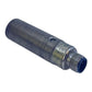 Balluff BES-516-326-S4-L Induktiver Sensor für industriellen Einsatz Sensor