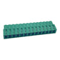 Phoenix Contact IC2,5/14-G-5,08 Leiterplattenstecker 1786527 VE:32stk/pcs 178652