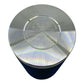 Ultrafilter P-MF05/25 Filterelement 1285929 221540 Ultrafilter P-MF05/25  Filter