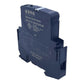 ETA ESX10-TA-100-DC24V-8A circuit protection PU:3pcs ETA ESX10-TA-100-DC24V-8A ETA 