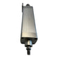 Festo CDN-100-250-PPV Normzylinder 193665 p max 12 bar für industriellen Einsatz