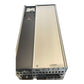 Danfoss FC-302P22KT5E20H1 131H3954 Frequenzumrichter 22kW Industrie Einsatz