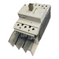 Moeller P7-160 circuit breaker for industrial use Circuit breaker