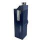 Visolux LS500-DA-IBS/F1 Lichtschranke Visolux LS500-DA-IBS/F1 Lichtschranke LS50