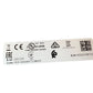 Vacon NXP00046-A5L1SSS-A1A2000000 3,0kW Frequenzumrichter Industrie Einsatz