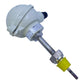 ABB TSP 111 Temperatursensor ABB TSP 111 Temperatursensor ABB TSP 111 Temperatur