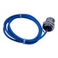 Turck Bi10-G30-Y1X Inductive Sensor Turck Bi10-G30-Y1X Inductive Sensor Turck 
