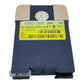 Jokab Safety BT51 Sicherheitsrelais 24VDC Jokab Safety BT51 Sicherheitsrelais 24