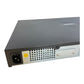 Black Box LGS103AE Gigabit L3 Managed Switch with 10g Uplinks Industrie Einsatz