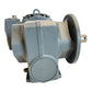 SEW SF37 DRS71S4 Getriebemotor 0,37kW Ø 19mm für Industriellen Einsatz