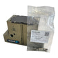 Schunk PGN+P 160-2-IS 318597 Universalgreifer für Industriellen Einsatz