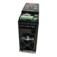 Danfoss 195N0003 Frequency Converter 0.9kVA VLT2803PS2B20STR1DBF00A00 Industrial 