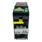 Danfoss 195N0016 Frequenzumrichter 0,9kVA VLT2803PS2B20STR1DBF10A00 Industrie