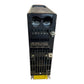 Danfoss 175Z0034 Frequenzumrichter 1,7kVA VLT5001PT5B20STR3DLF00A00 Industrie