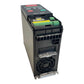 Danfoss 195N0007 Frequenzumrichter 0,9kVA VLT2803PS2B20STR1DBF10A00C0 Industrie