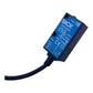 Sick WT9-2P630 reflective photoelectric sensor 1019272 VE: 2 pcs Sick WT9-2P630 VE: 2 pcs 