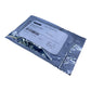 Lenze E84AYM10S/M Inverter Drives 8400 Connector Lenze E84AYM10S/M Invert 
