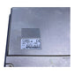 Carel MPNEWBB0V3 control unit 022579 Carel MPNEWBB0V3 control unit 022579 Care 