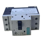 Siemens 3RV1011-1EA10 Leistungsschalter Siemens  3RV1011-1EA10 Leistungsschalter