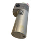 WEG EP213E/519 Geared motor for industrial use EP213E/519 Geared motor