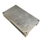 SEW EF030-503 EMC module for industrial use SEW EF030-503 EMC module