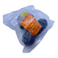 Gemü R690 25D 7 1141EDN Membranventil Gemü R690 25D 7 1141EDN Membranventil Gemü