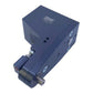 Sommer Automatic SB54 swivel jaw Sommer Automatic SB54 swivel jaw Sommer 