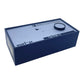 Staefa R90-E ventilation controller Staefa R90-E ventilation controller Staefa R90-E ventilation controller 