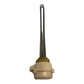 Heatrae 6R1223 Heizelement für industriellen Einsatz Heatrae 6R1223 Heizelement
