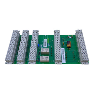 SKM 3S94V0 circuit board 