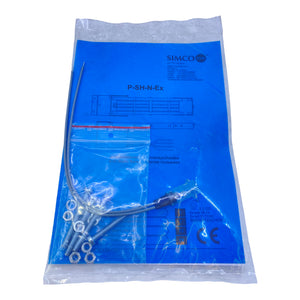 Simco P-SH-N-Ex Sensor