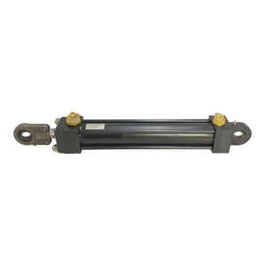 Fluid System CDSX50/22D327 hydraulic cylinder 