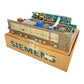 Siemens 6ES5955-3NC42 Netzteil Power Supply 24V DC 9,5A 250V/3A