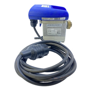 Beko 4023571 condensate drain 0.8...16bar 70°C