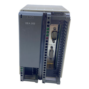 AEG AS-BDEA-202 I/O interface module 