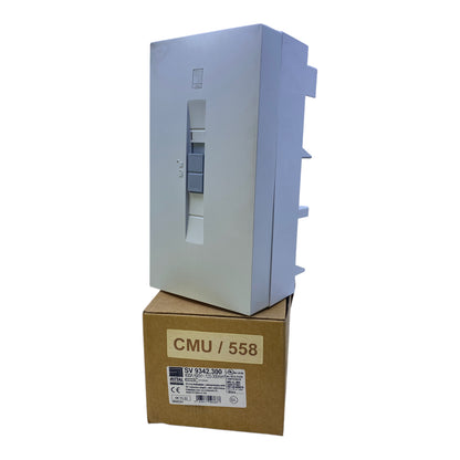 Rittal SV9342.300 Anschlussadapter 800A 690V 120-300mm^2