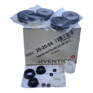 Aventics 322 090 000 2 Seal Kit 322-DA-032-322090