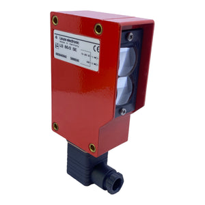 Leuze LS 85/2 SE Lichtschranke 10-30V DC