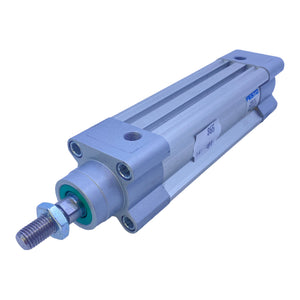 Festo DSBC-32-80-PPSA-N3 standard cylinder 1376470 0.6 to 12 bar double-acting