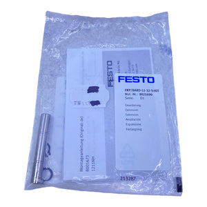 Festo FKP/DARD-L1-32-S:KIT Erweiterung 8021690