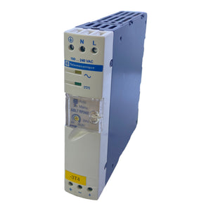 Schneider Electric ABL7 Hochleistungsnetzteil RP2403 100…240V AC/DC