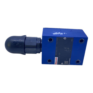 Rexroth R900423729 Druckbegrenzungsventil DBDS6P1A/200