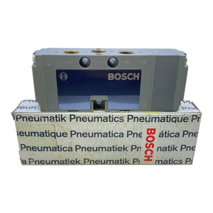 Bosch 0820235003 Pneumatikventil